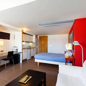 book here